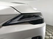 Lexus RX V Архангельск  - изображение 31