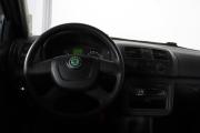 Skoda Fabia II Рестайлинг Нижний Новгород  - изображение 27