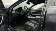 Kia Stinger I Череповец  - изображение 28