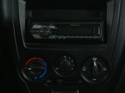 Lada (ВАЗ) Granta I Иваново  - изображение 30