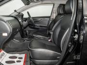 Toyota Corolla X (E140 E150) Рестайлинг Иркутск  - изображение 28