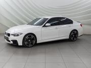 BMW 3 серии VI (F3x) Волгоград  - изображение 43