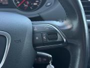 Audi Q3 I (8U) Воронеж  - изображение 37