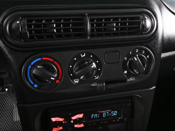 Lada (ВАЗ) Niva Travel I с пробегом 2021 года, цена 999 000 рублей, 44486 км, внедорожник, Автокод Объявления