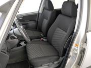 Suzuki SX4 I (Classic) Москва  - изображение 46