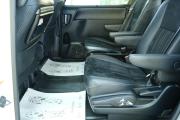 Toyota Esquire I Рестайлинг Омск  - изображение 43