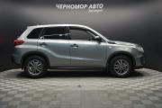 Suzuki Vitara II Рестайлинг Крым  - изображение 32