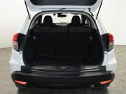 Honda Vezel I Чита  - изображение 34