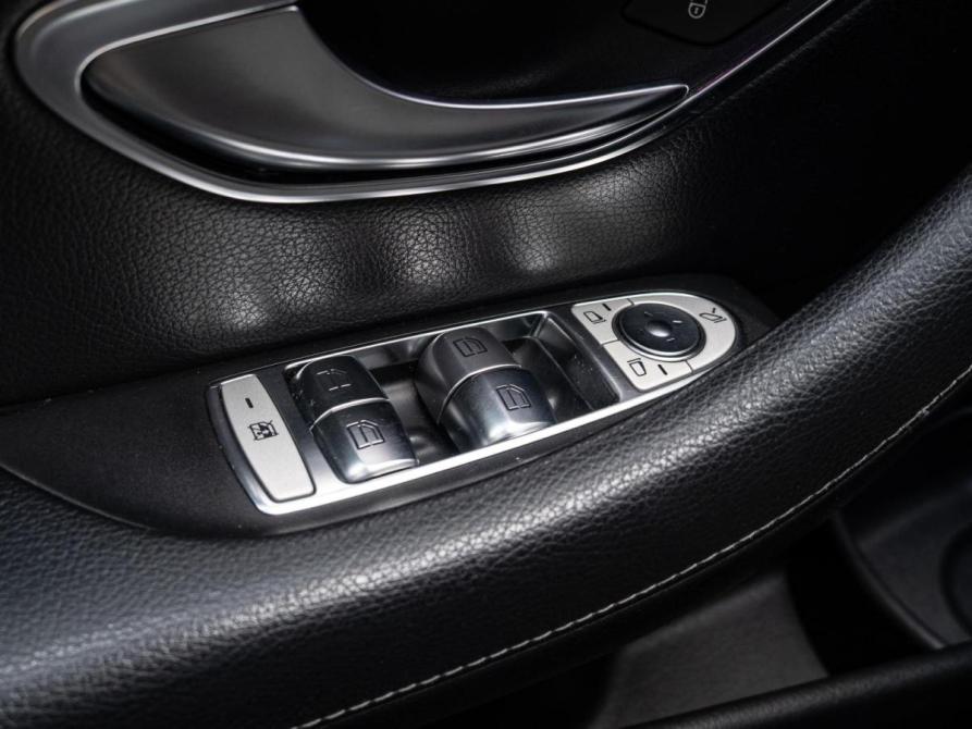 Mercedes-Benz E-Класс V (W213 S213 C238) Краснодар  - изображение 24