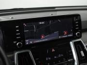 Kia Sorento IV Санкт-Петербург  - изображение 54