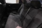 Toyota Corolla IX (E120 E130) Новокузнецк  - изображение 53