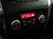 Suzuki SX4 I (Classic) Рестайлинг Санкт-Петербург  - изображение 30