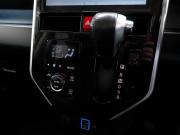 Toyota Roomy I Волгоград  - изображение 41