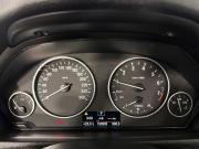 BMW 3 серии VI (F3x) Рестайлинг Серпухов  - изображение 33