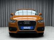 Audi Q3 I (8U) Ижевск  - изображение 39
