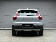 Volvo XC40 I Москва  - изображение 23