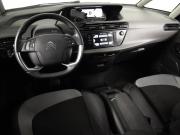 Citroen C4 Picasso II Казань  - изображение 28