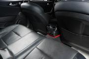 Kia Stinger I Тюмень  - изображение 32