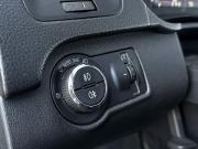 Opel Insignia I Рестайлинг Курган  - изображение 34