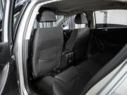 Volkswagen Passat B6 Ставрополь  - изображение 30