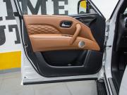 Infiniti QX80 I Рестайлинг 3 Новосибирск  - изображение 37