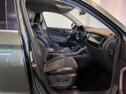Skoda Kodiaq I Чебоксары  - изображение 66