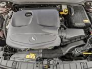 Mercedes-Benz GLA I (X156) Москва  - изображение 35