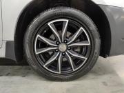 Nissan Teana II (J32) Рестайлинг Казань  - изображение 51