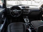 Kia Soul II Рестайлинг Краснодар  - изображение 25