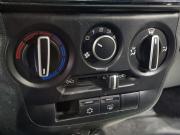 Lada (ВАЗ) Granta I Рестайлинг Ставрополь  - изображение 36