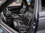 Geely Tugella I Рестайлинг Сочи  - изображение 41