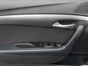 Hyundai i40 I Казань  - изображение 18