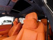 Lynk &amp; Co 900 Москва  - изображение 46