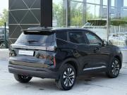 Chery Tiggo 4 I Рестайлинг 2 Новосибирск  - изображение 24