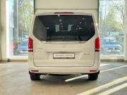 Mercedes-Benz V-Класс III (W447) Санкт-Петербург  - изображение 41