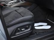 Audi Q5 I (8R) Рестайлинг Москва  - изображение 32