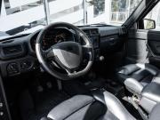 Lada (ВАЗ) Niva Legend I Ставрополь  - изображение 24