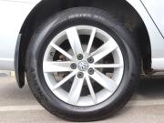 Volkswagen Polo V Рестайлинг Нижний Новгород  - изображение 35