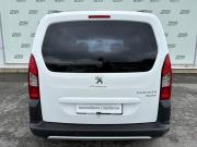 Peugeot Partner II Рестайлинг Нижний Тагил  - изображение 26