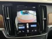 Volvo S90 II Тула  - изображение 22