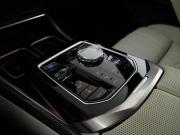 BMW i7 Москва  - изображение 48