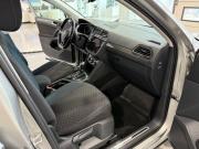 Volkswagen Tiguan II Орел  - изображение 27
