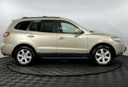 Hyundai Santa Fe II Нижний Новгород  - изображение 27