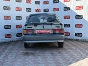 Lada (ВАЗ) 2114 Санкт-Петербург  - изображение 15
