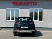 Chery Tiggo 4 I Альметьевск  - изображение 36