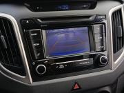 Hyundai Creta I Чебоксары  - изображение 50