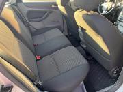 Ford Focus II Рестайлинг Оренбург  - изображение 16