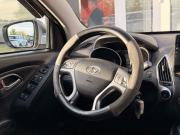 Hyundai ix35 I Энгельс  - изображение 33