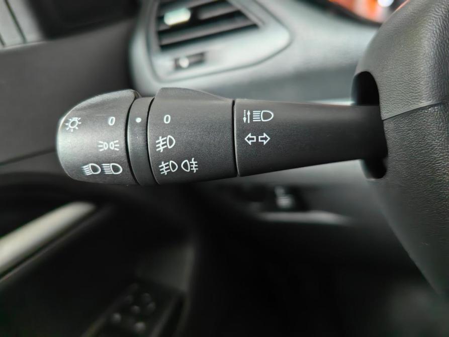 Lada (ВАЗ) Vesta I Москва  - изображение 14