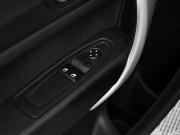 BMW 2 серии F22 Санкт-Петербург  - изображение 29